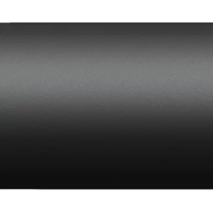 CAT/MOB - QD, Titanium