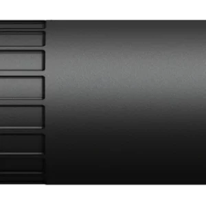CAT/NOAH - QD, Inconel