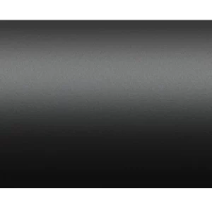 CAT/ODB - QD, Inconel