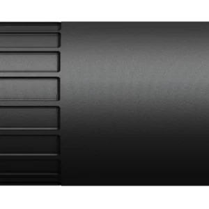 CAT/DD - HUB, Inconel
