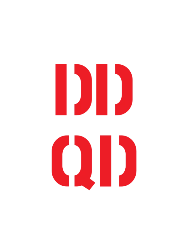 CAT/DD - QD 718 Inconel